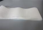 White Liquid Filter Nylon Mesh Net Fabric 50 100 200 Um 143 Inch Size