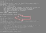 ISO14443A Uid Changeable RFID Smart Card 13.56mhz Access Control PVC Card