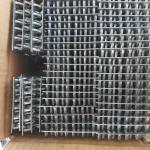 Galvanized Timber Connector Galvanized Truss Nail Plate Adjustable Lighting