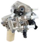 KOMATSU 6D107 High Pressure Pump Komatsu Engine Spare Parts