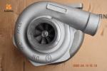 4N6859 4N6858 0R5799 0R5859 1P1109 Turbo