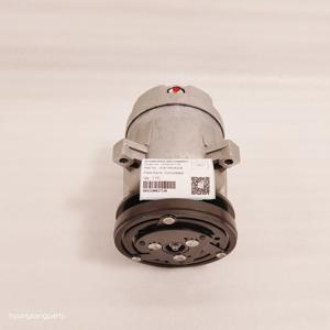Quality Excavator Parts VOE14526228 14526228 Compressor Fits EC55B EC55B wholesale