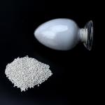Halogen Free Flame Retardant APP(Ⅱ)HF-P2000 HPCTP
