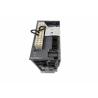 Buy cheap Original Panasonic CM101 Y Motor Driver N510024098AA MR-J3-70B-EE052 from wholesalers