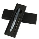 Tactical Self Defense Pen Daily Use Military Combat Pen Tactical Ink Pen for