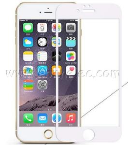Quality NILLKIN complete cover temper glass protection for Iphone 6S(plus), Iphone 6S temper glass wholesale