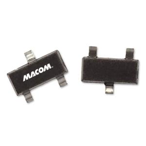 Quality MA4E1338A1-287T wholesale