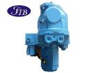 Hydraulic Pump AP2D28 401-00222 400915-00095 2401-9286 For DH55 DH60