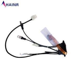 Quality 4213679222 Transmission Harness Compatible Aftermarket Wiring Harness wholesale