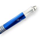 Double Head Eyebrow Tattoo Pen 3D Eyebrow Tattoo Equipment