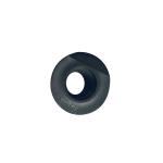 Finishing Spmg120408L CBN Tip Inserts for Turning Milling Metal