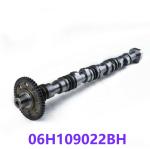 Volkswagen Magotan EA888 AVS Camshaft Assembly 06H109022BH 06H109022BJ