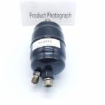 66-8548 Brand-New High-Quality Thermo King Oil Sub-Tank Of Pipeline Oil-Gas