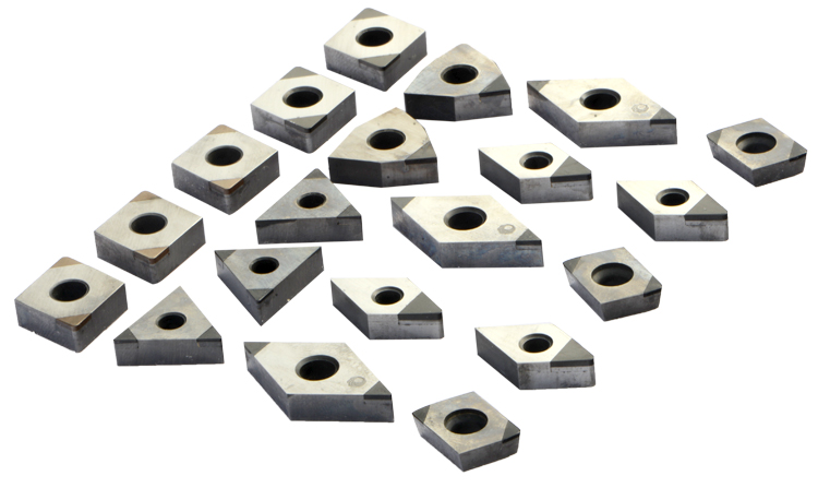 VNMG 160402 160404 160408 CNC Turning Tool Holder Diamond/Car brake disc turning cbn insert