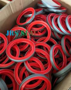 Quality 1K6981 8C9133 4J8980 8C9132 1K6982 8C3840 2J1411 8C5218 6J4169 Dust Wiper Seals wholesale