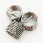 Stainless Steel Metal Wire Thread Repair Insert M2-M30 DIN8140