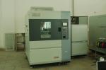 VOC emission testing cabinet, VOC emission test equipment, furniture, decoration