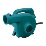Vacuum Cordless Electric Garden Blower Lightweight Air Electric Leaf Blower And