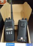 Radio Motorola /handy radio for motorola