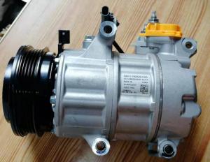 Quality OEM 5PK 12V Car Ac Compressor For Ford ECOSPORT wholesale