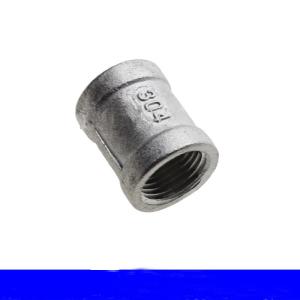 Quality Stainless steel wire connector wholesale