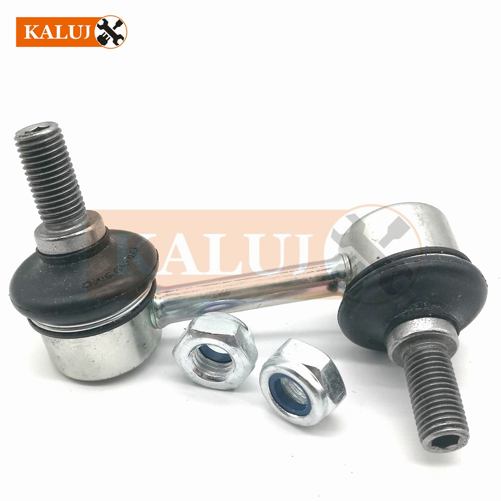 48810-20020 48810-05012 SL-2990L Front Left Stabilizer Link To-yota