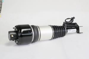 Quality Mercedes Air Body Control Suspension Struts W211 W219 Front 2113209313 2113209413 wholesale