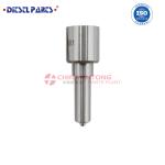 Common Rail Fuel Injector Nozzle 093400-1028