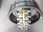 Spherical Roller Bearing 23160CA/C3W33 , 23160CA