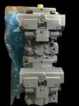 D630-053AH020HB200VE Mugeoriginalservovalve