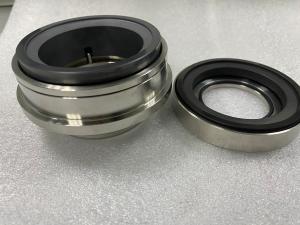Quality Mechanical Seal 587-SP Single End For ANDRITZ Equipment wholesale