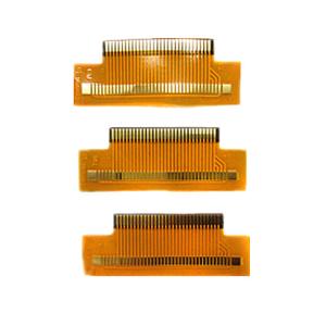Quality SMT Metal Aluminum Based Rigid Flex PCB Board wholesale