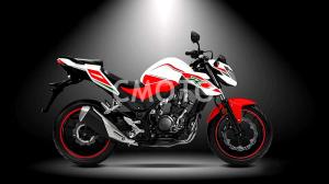 Quality XF Gas Popular Sport Bikes 350cc Water Cooled Double Cylinder Engine wholesale