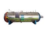 Cutting Mechanisms EPDM Production Line Customization