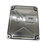 Find the Perfect Electric Parts for Board Control 6792 Guaranteed