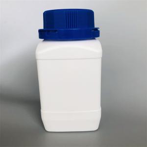 Quality Water Based Acrylic Emulsion For Pre-Print Application wholesale