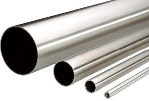 Quality 316l Stainless Steel Tubing ASTM A213 Stainless Steel Seamless Tube wholesale