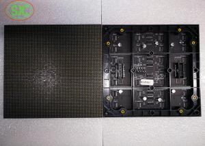 Quality LED Video Display High Definition Photo Indoor P2.5mm LED Display Module 160mm*160mm，320mm*160mm wholesale