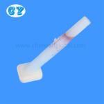 Surgical Prep Swab Applicator Antiseptic Sterile For Medical