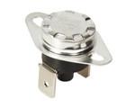 Quality Wholesales professional factory price digital boiler bimetal thermostat wholesale