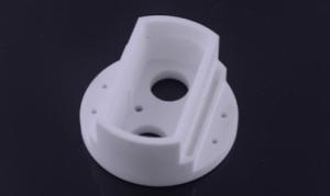 Quality Industrial Alumina Products Customized For Industry wholesale