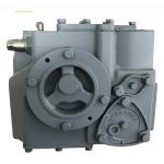 ZCB-90 Gas Filling Station Gear Pump