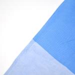 Reinforced Non Sterile Isolation Gowns Level 4 Disposable Gowns
