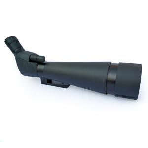 Quality Waterproof 20-60x80 Spotting Scopes For Long Range Shooting wholesale
