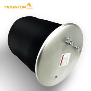 Quality Fierstone W01-M58-8535 Truck Air Spring Suspension For B2B Procurement wholesale