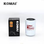 Hydraulic Lube Oil Filter A250106 PB5556 51020321016 HF6510 P551551