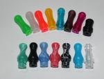 Hottest and Popular Electronic Cigarette Drip Tip