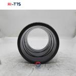 Construction Machinery Parts Bushing 90*105*130 Excavator Bucket Bushing
