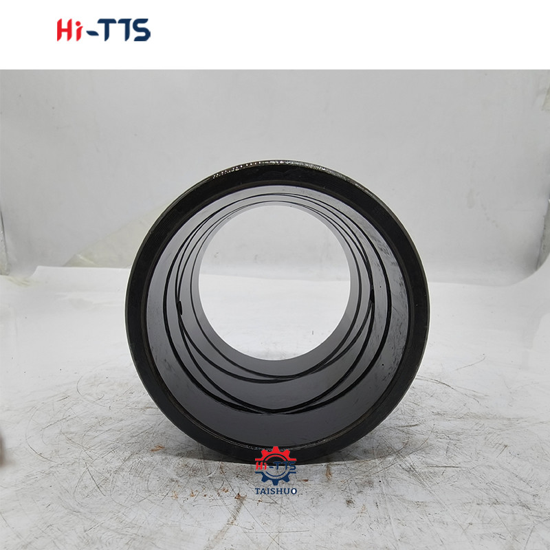 Construction Machinery Parts Bushing 90*105*130 Excavator Bucket Bushing