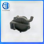 K4100ZD WATER PUMP FOR WEIFANG DIESEL ENGINE 495D/ZD ZH/K4100D K4100P